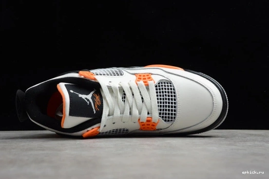 Rep EP Jordan CW7183-100 CW7183-100 “Starfish” 4 Air 0219